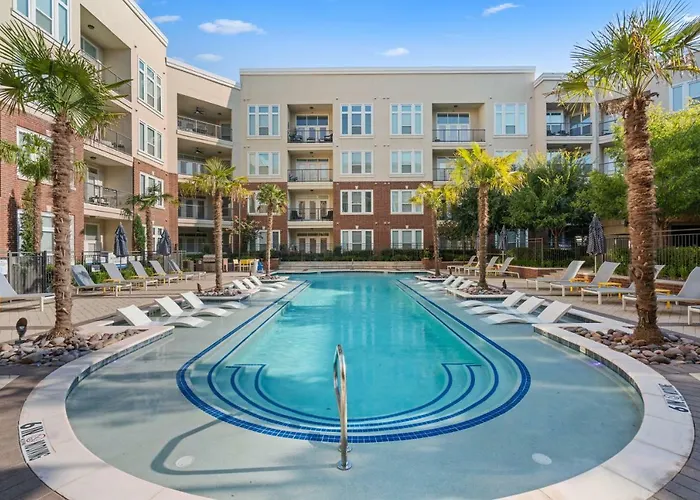 Kasa Frisco Dallas