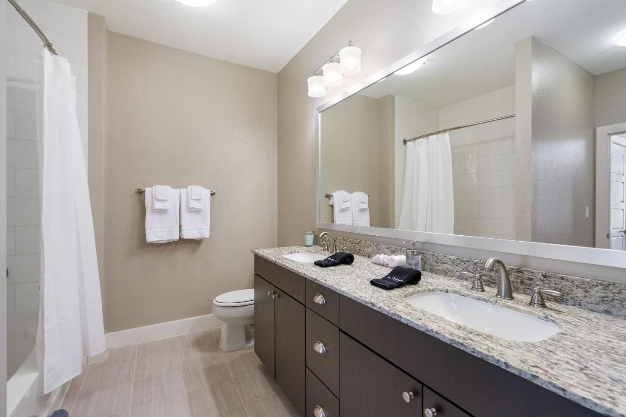 Kasa Dallas 4* Frisco